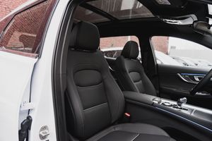 TENET T7 2025 года, 0 км - вид 24