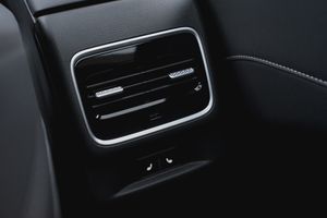 TENET T7 2025 года, 0 км - вид 22