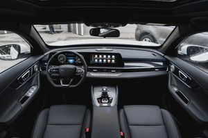 TENET T7 2025 года, 0 км - вид 19