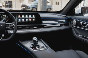 TENET T7 2025 года, 0 км - вид 20