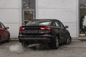 Belgee S50 2025 года, 0 км - вид 8