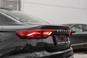 Belgee S50 2025 года, 0 км - вид 9