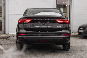 Belgee S50 2025 года, 0 км - вид 7