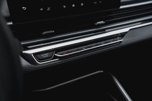 Belgee S50 2025 года, 0 км - вид 15