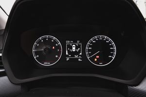 Belgee S50 2025 года, 0 км - вид 12