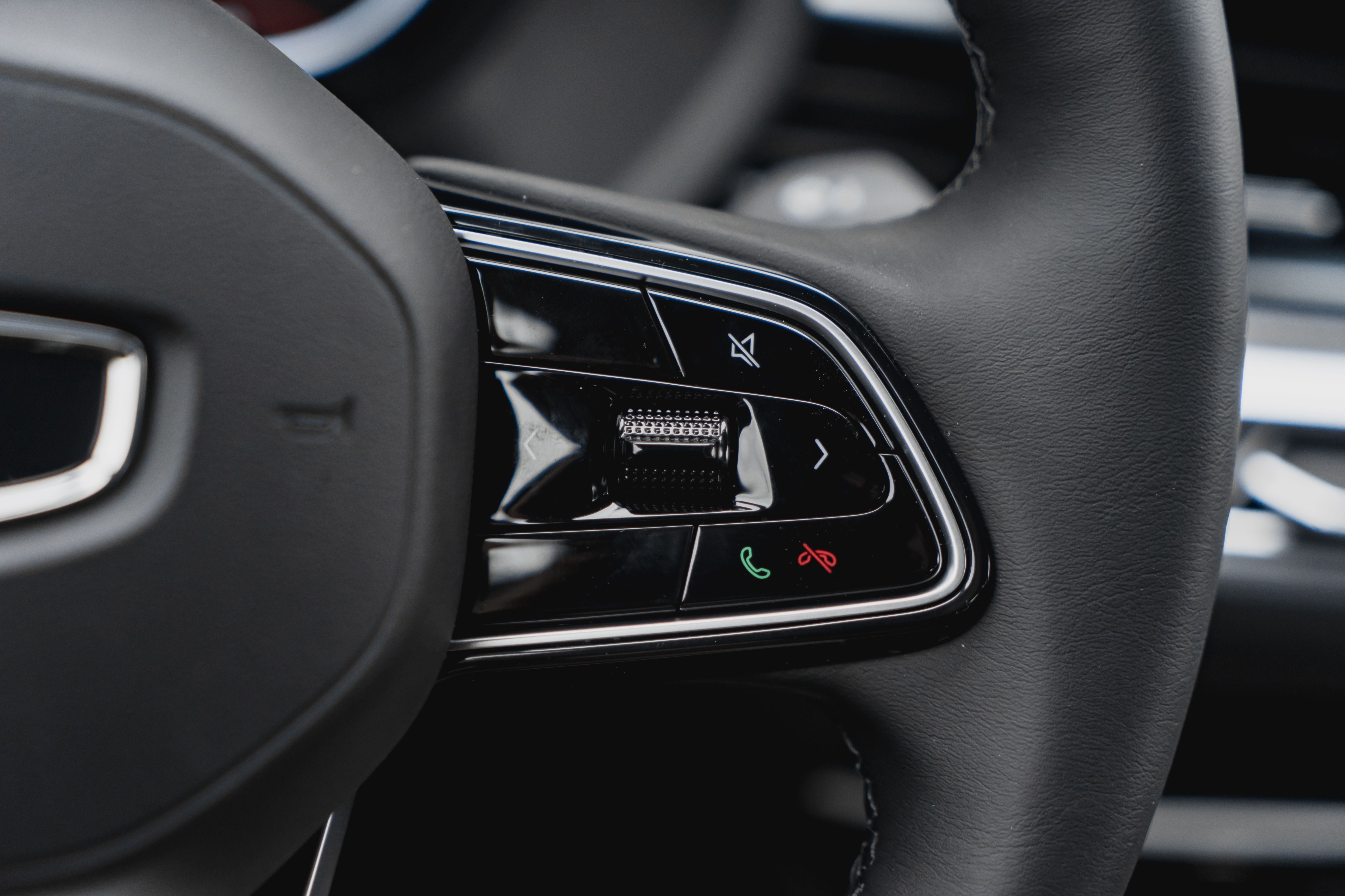 Belgee S50 2025 года, 0 км - вид 13