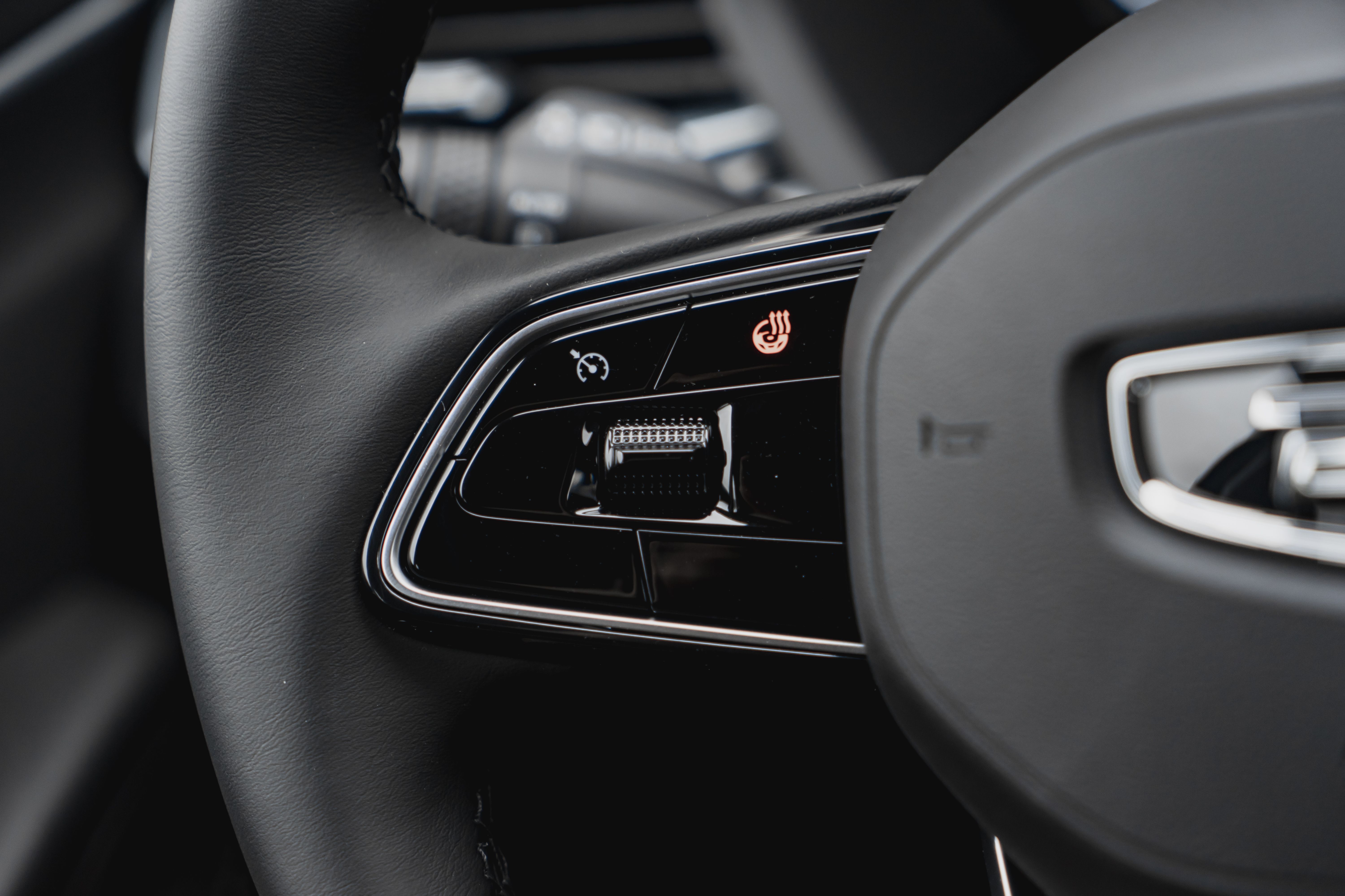 Belgee S50 2025 года, 0 км - вид 11