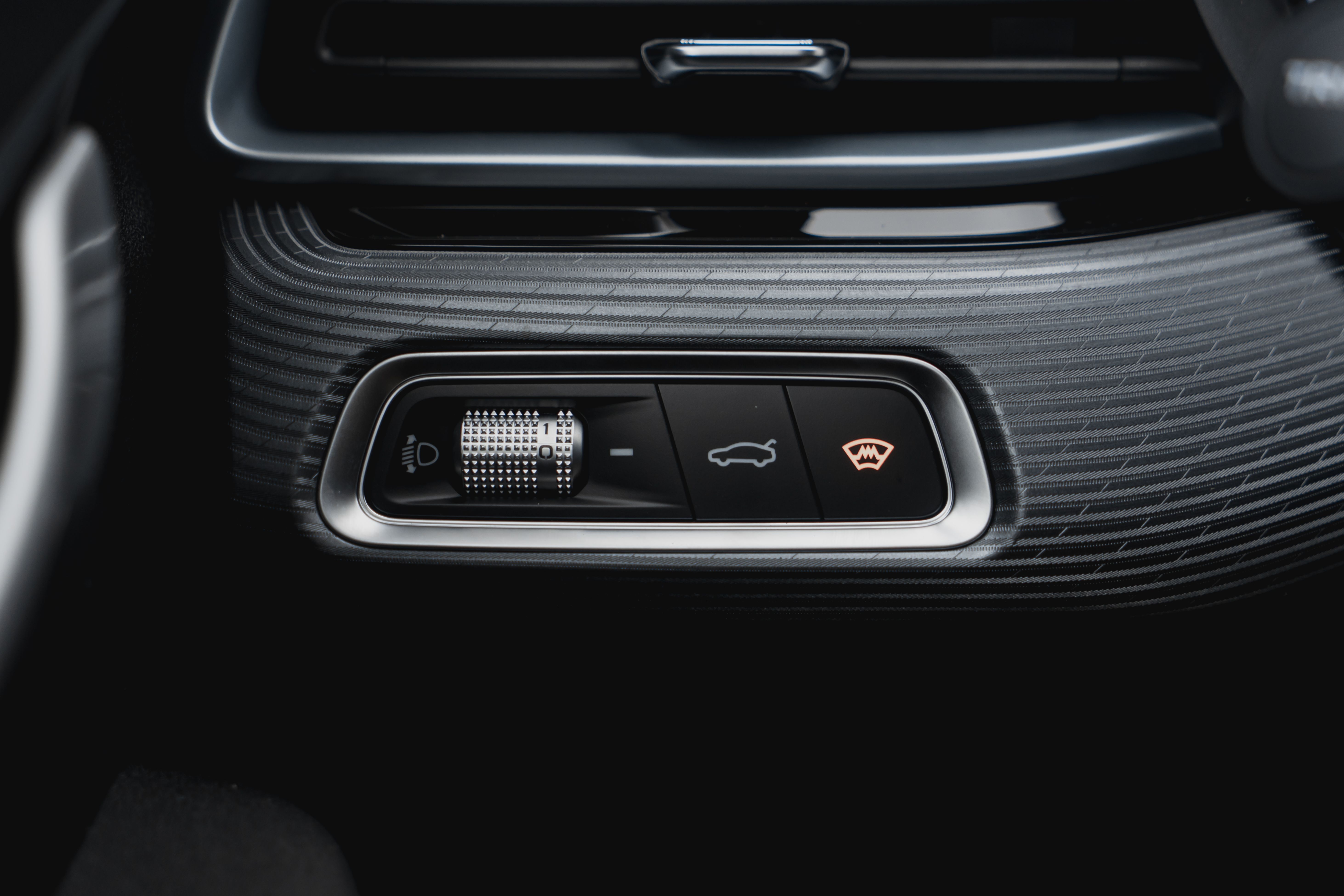 Belgee S50 2025 года, 0 км - вид 14