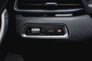 Belgee S50 2025 года, 0 км - вид 14