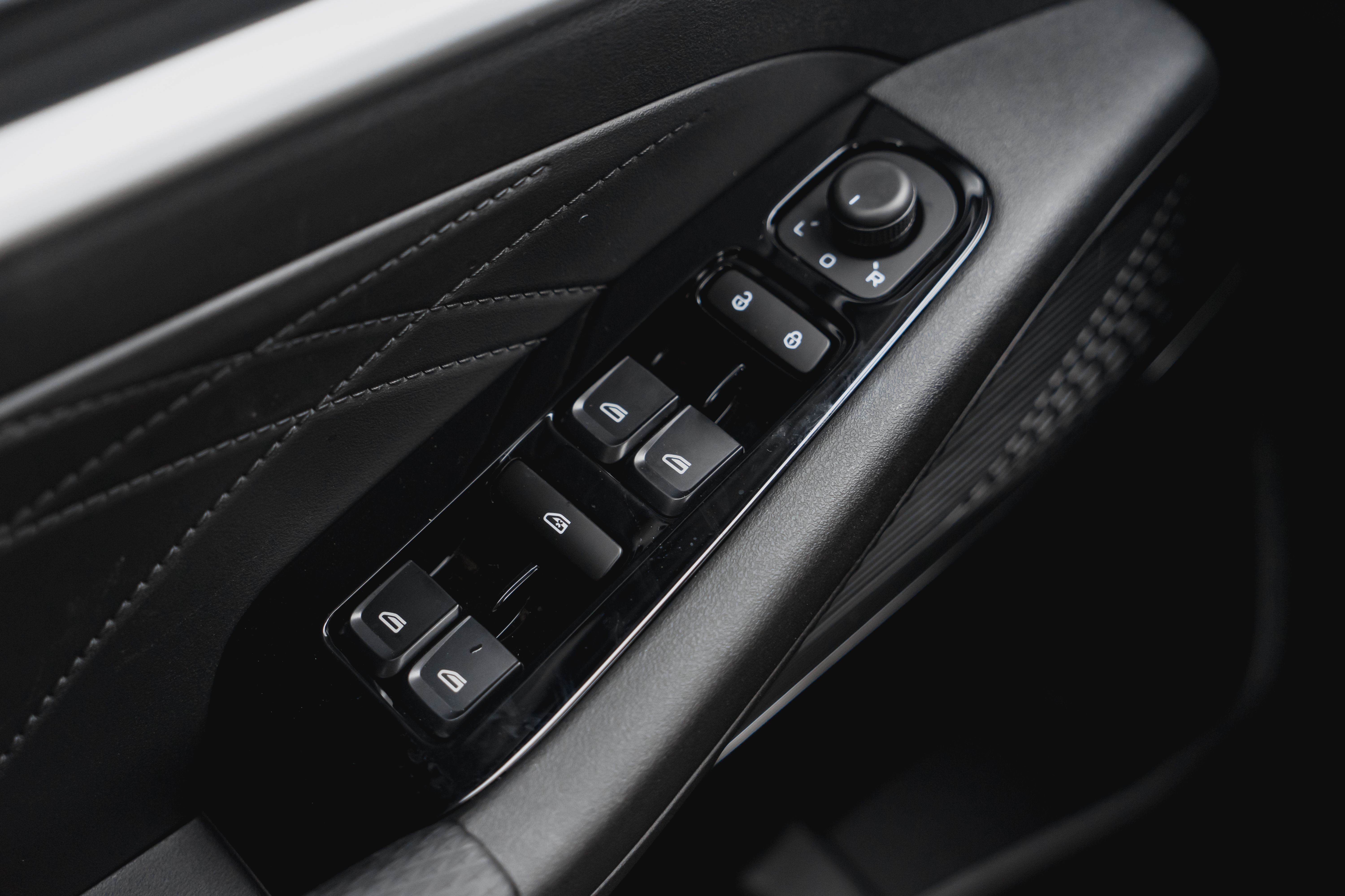 Belgee S50 2025 года, 0 км - вид 16