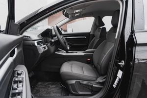 Belgee S50 2025 года, 0 км - вид 17