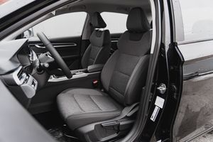 Belgee S50 2025 года, 0 км - вид 19