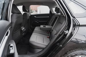 Belgee S50 2025 года, 0 км - вид 25