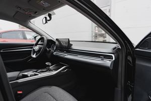 Belgee S50 2025 года, 0 км - вид 23