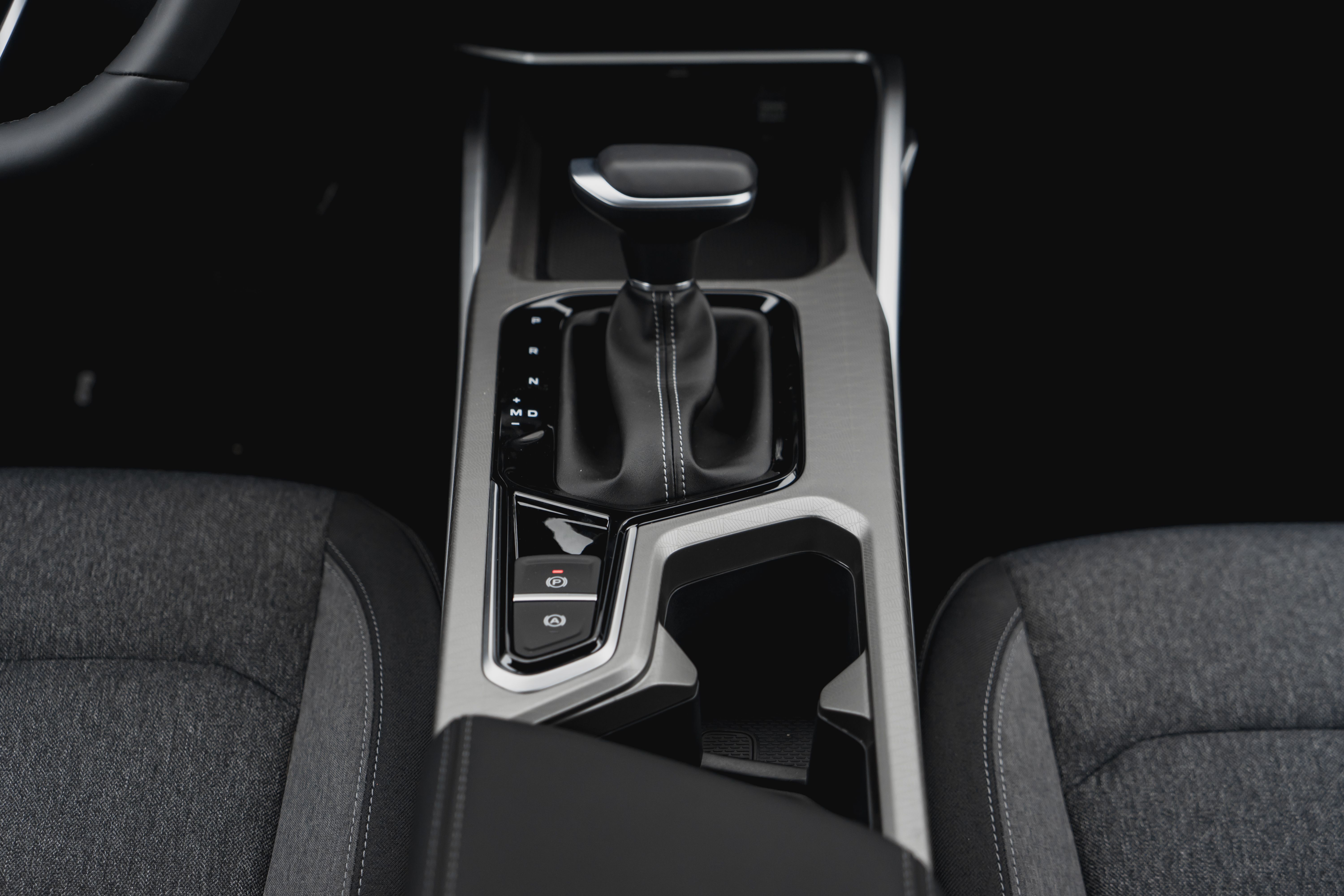 Belgee S50 2025 года, 0 км - вид 21