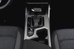 Belgee S50 2025 года, 0 км - вид 21