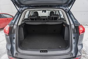 Belgee X70, I Рестайлинг 2025 года, 0 км - вид 11