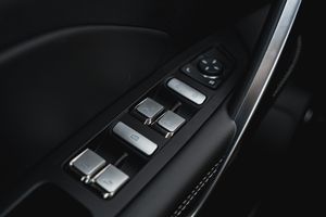 Belgee X70, I Рестайлинг 2025 года, 0 км - вид 15