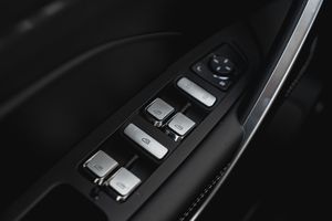 Belgee X70, I Рестайлинг 2025 года, 0 км - вид 17