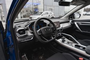 Belgee X50 2023 года, 0 км - вид 17