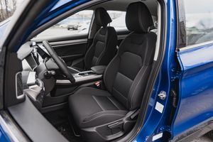 Belgee X50 2023 года, 0 км - вид 16