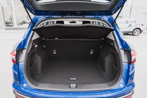 Belgee X50 2023 года, 0 км - вид 12