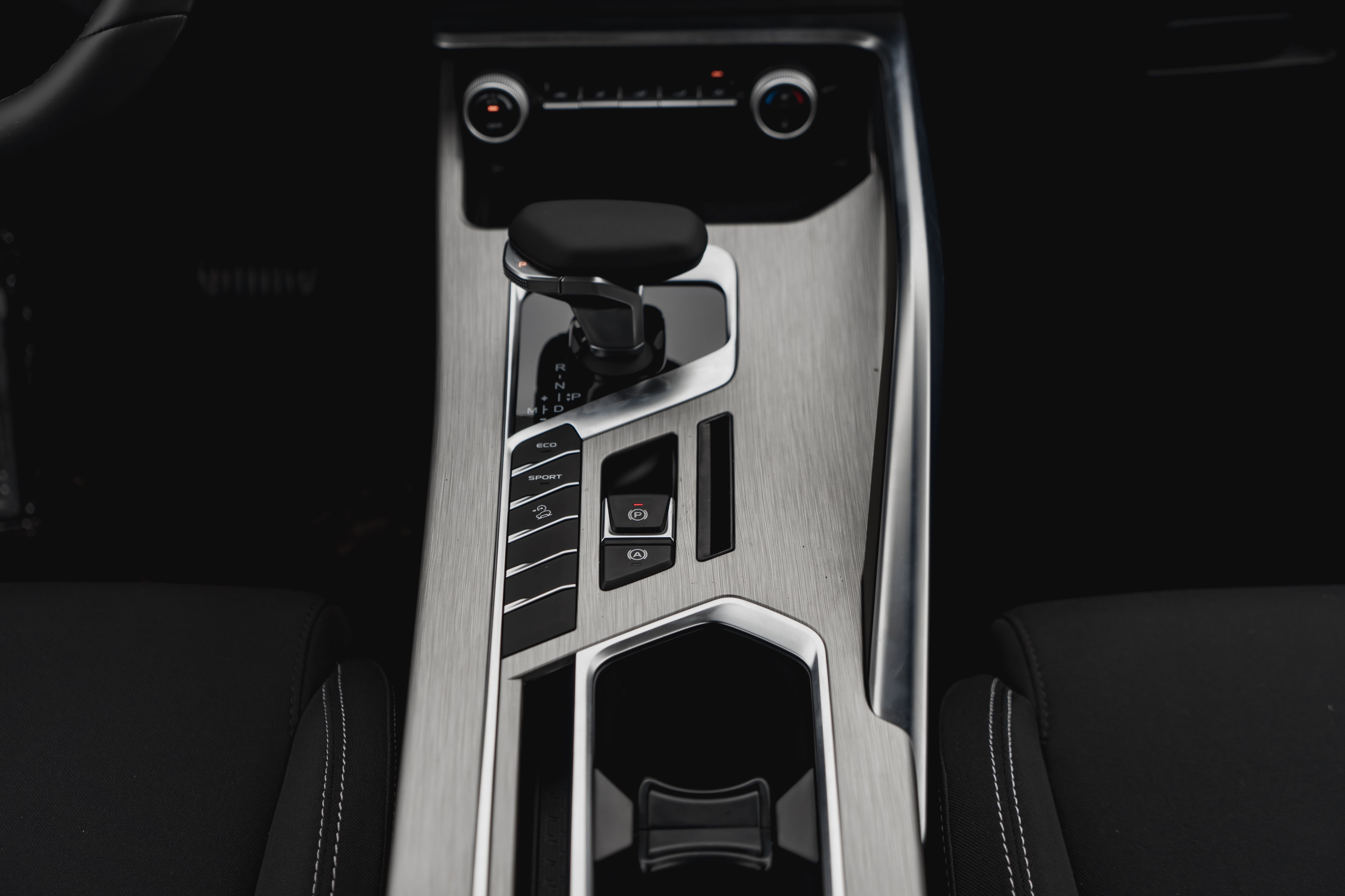 Belgee X50 2023 года, 0 км - вид 24