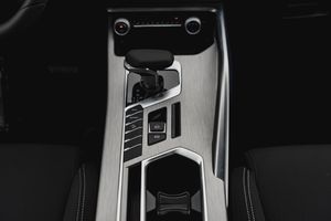 Belgee X50 2023 года, 0 км - вид 24