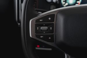 Jetour T1 2025 года, 0 км - вид 12