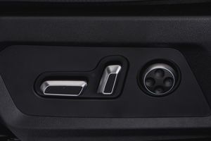 Jetour T1 2025 года, 0 км - вид 18