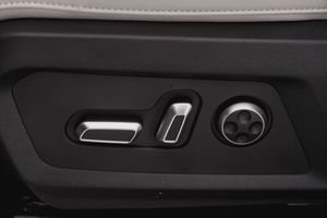 Jetour T1 2025 года, 0 км - вид 19