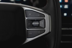 Jetour T1 2025 года, 0 км - вид 15