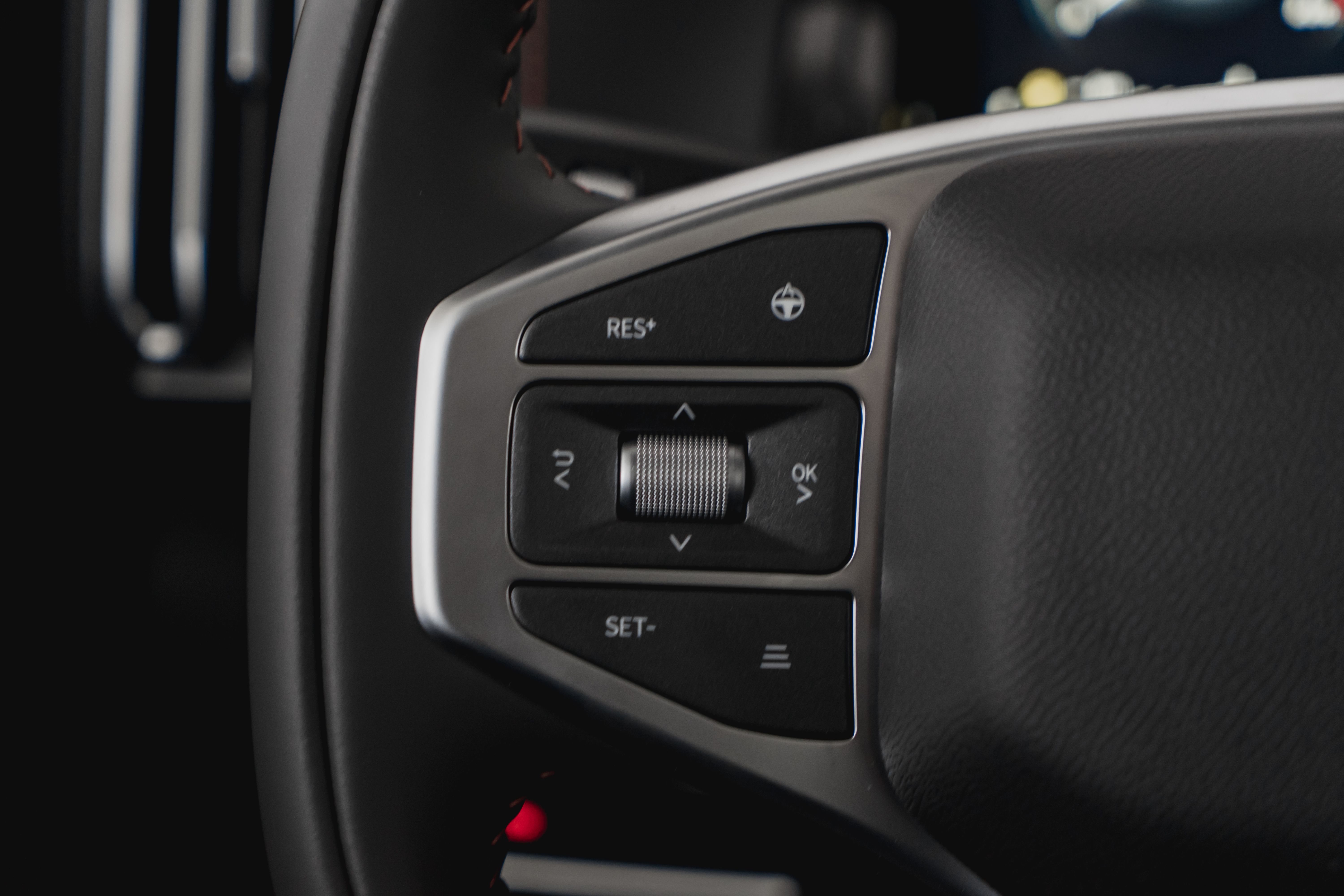 Jetour T1 2025 года, 0 км - вид 13