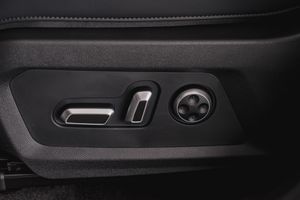 Jetour T1 2025 года, 0 км - вид 21