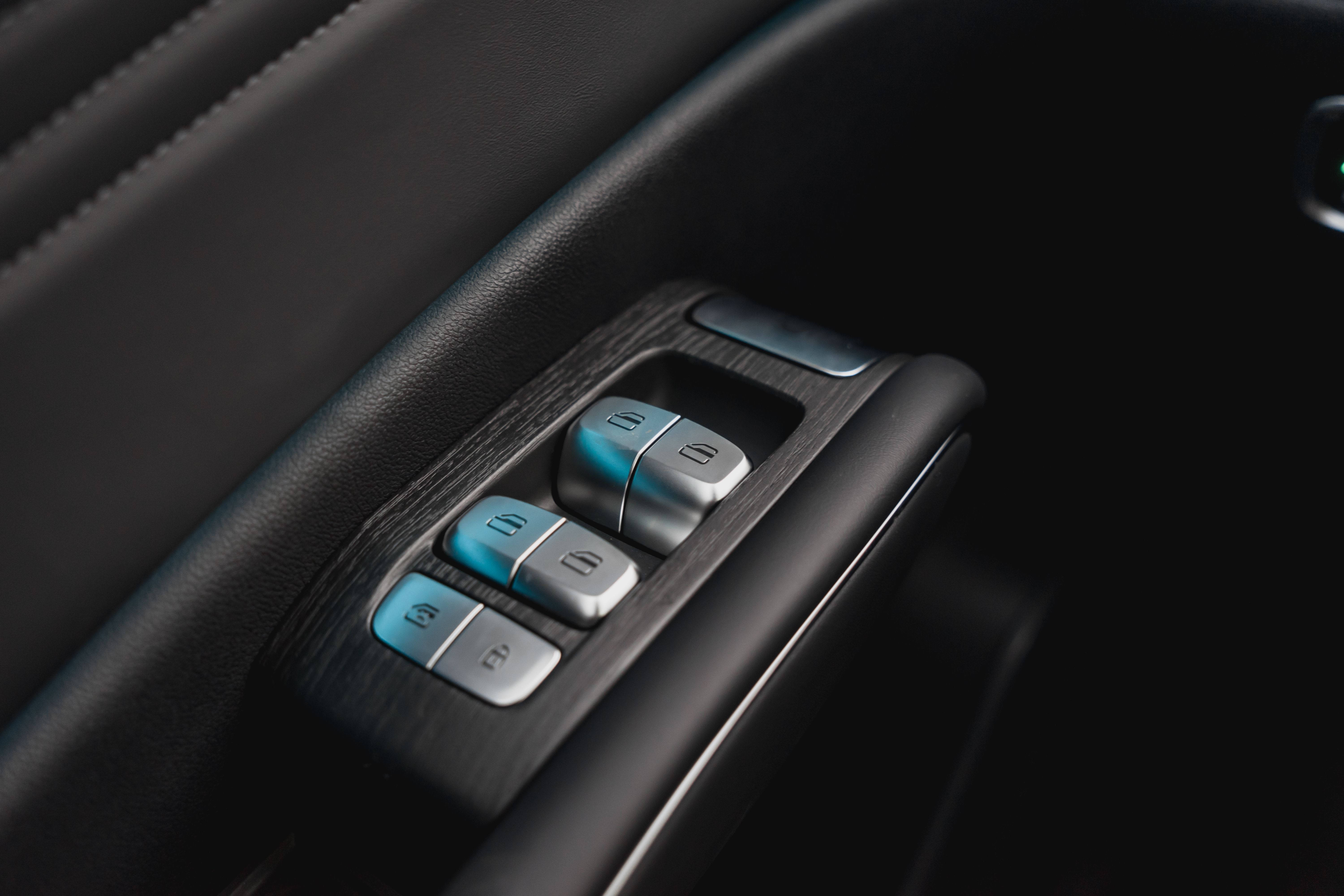 Omoda C7 2025 года, 0 км - вид 21