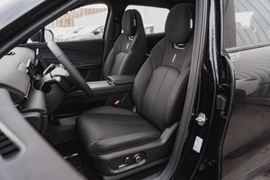 Omoda C7 2025 года, 0 км - вид 18