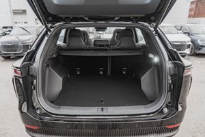 Omoda C7 2025 года, 0 км - вид 13