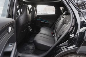 Omoda C7 2025 года, 0 км - вид 19