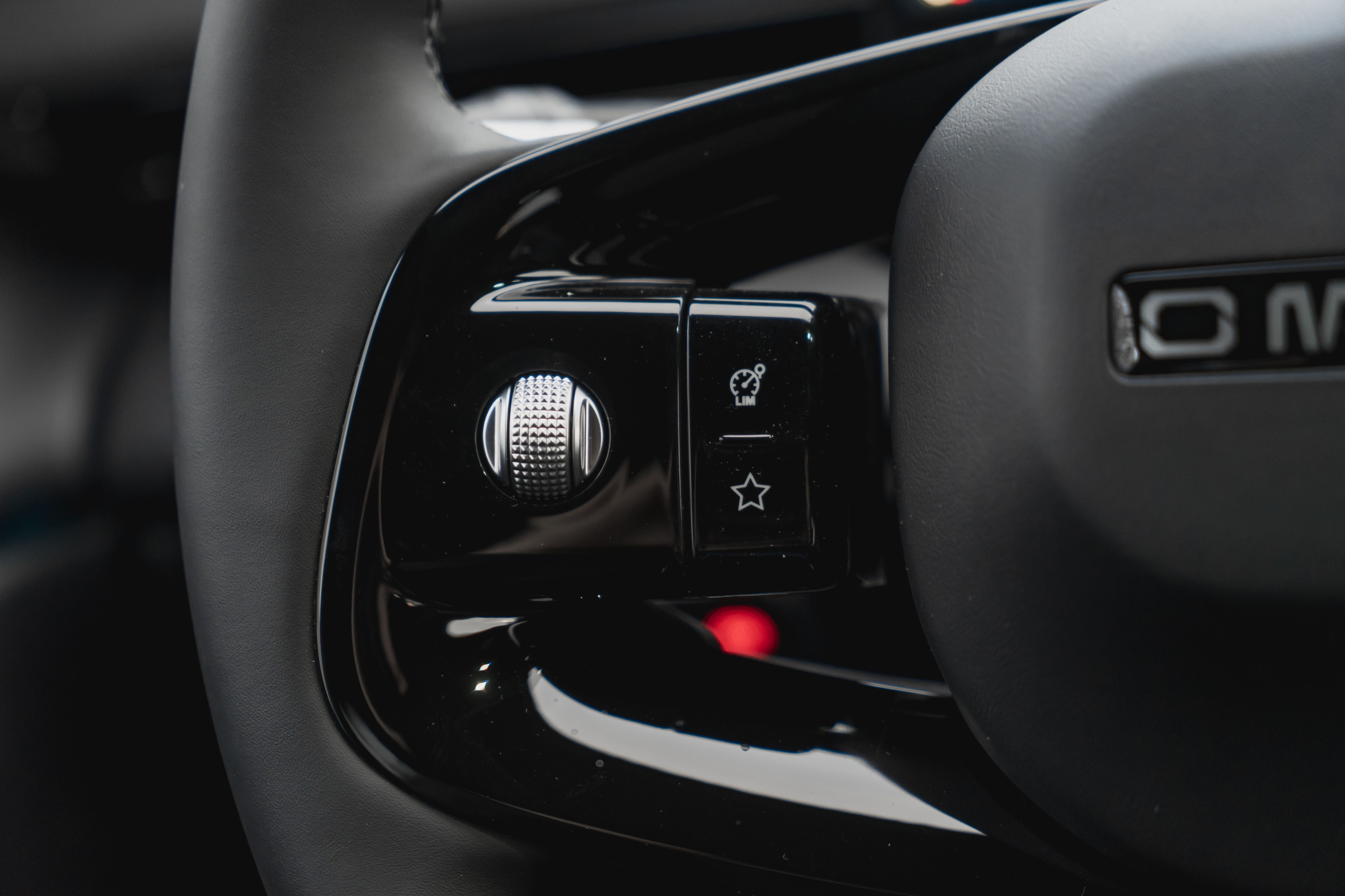 Omoda C7 2024 года, 0 км - вид 16