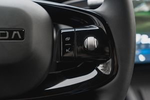 Omoda C7 2024 года, 0 км - вид 18