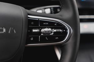 Omoda C5 2024 года, 0 км - вид 15