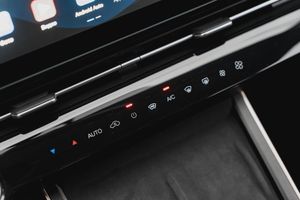 Omoda C5 2024 года, 0 км - вид 22