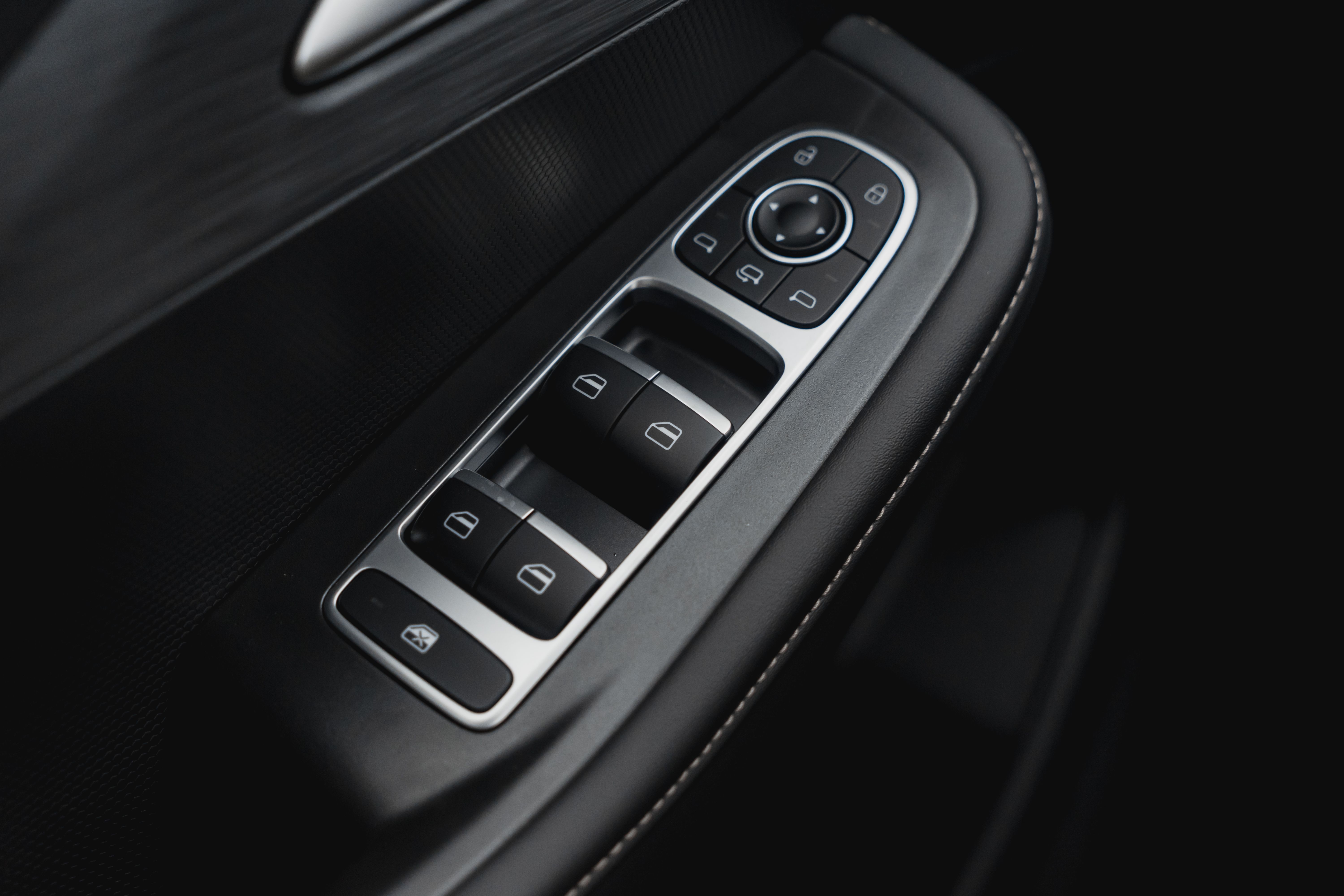 Omoda C5 2024 года, 0 км - вид 20