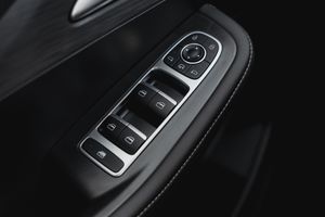 Omoda C5 2024 года, 0 км - вид 20