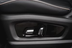 Omoda C5 2024 года, 0 км - вид 19