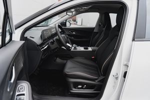 Omoda C5 2024 года, 0 км - вид 17