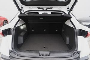 Omoda C5 2024 года, 0 км - вид 12