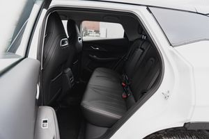 Omoda C5 2024 года, 0 км - вид 29