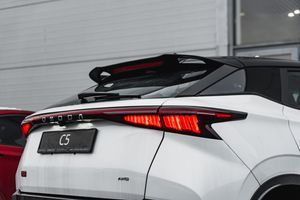 Omoda C5 2024 года, 0 км - вид 10