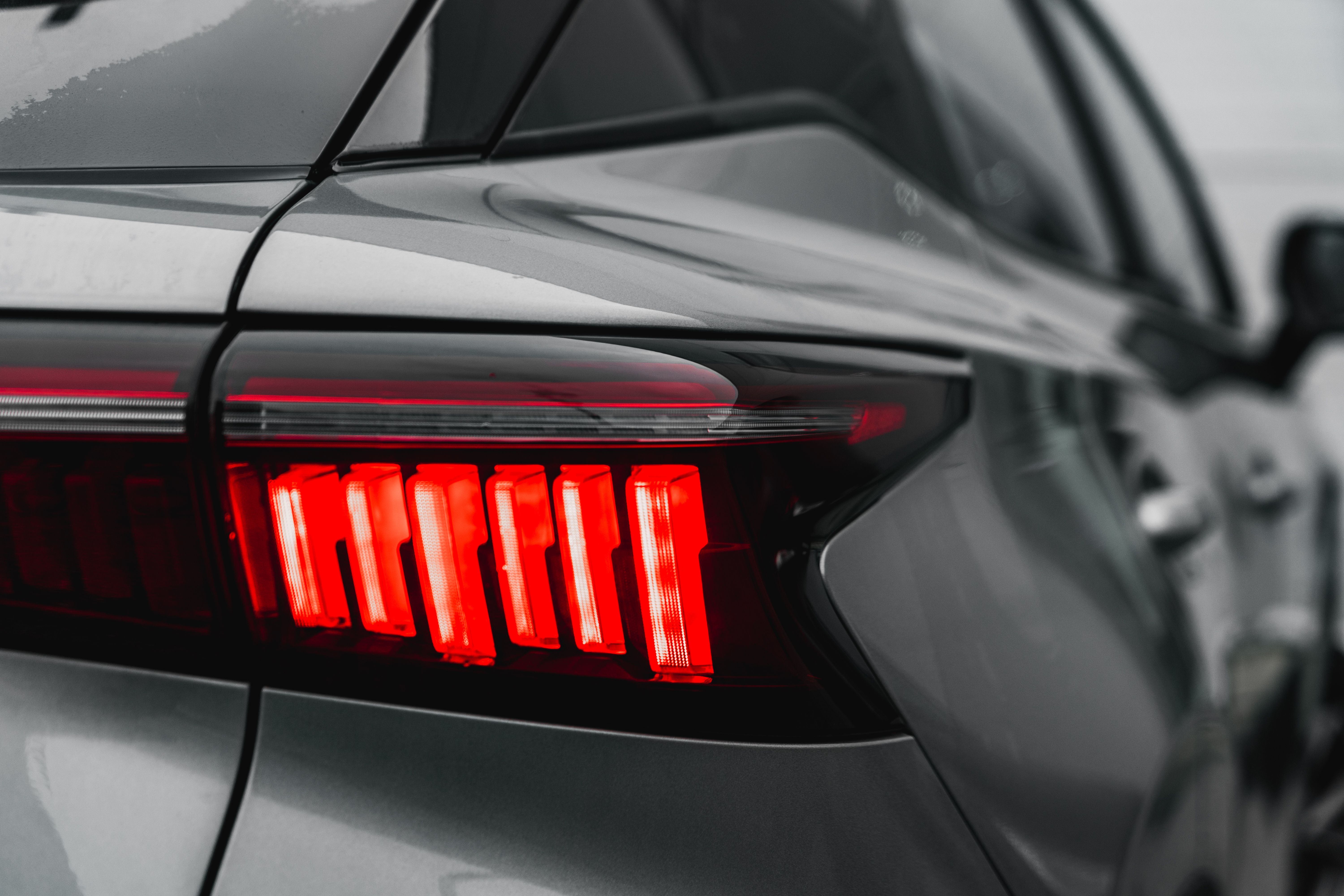 Omoda C5 2024 года, 0 км - вид 10